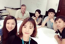 參加比頓游學(xué)夏令營有哪些需要特別注意的？