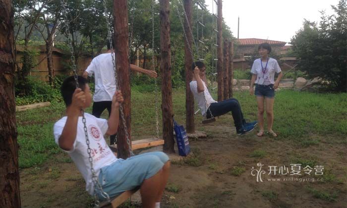 未標題-2.jpg