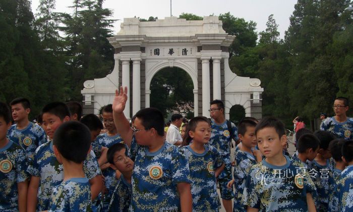 未標(biāo)題-1.jpg