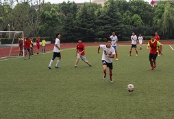 北京運(yùn)動夏令營的師資配備是怎樣的？