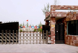 暑期參加北京研學(xué)夏令營需要注意什么問題？