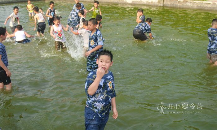 未標(biāo)題-2.jpg