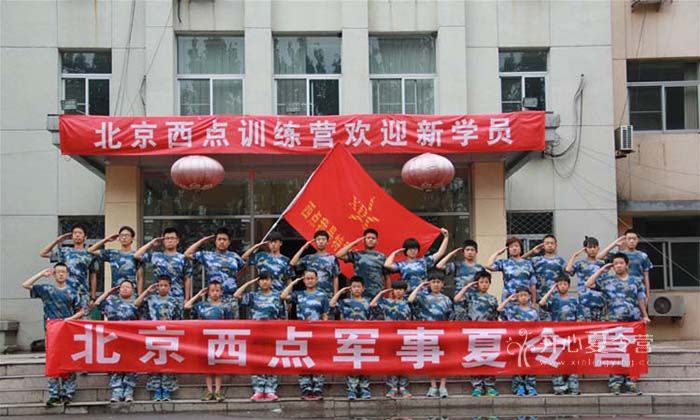 未標題-1.jpg