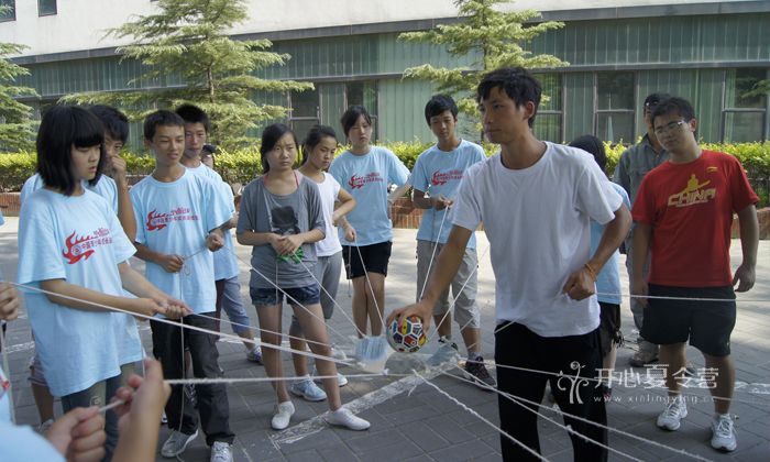 未標題-1.jpg