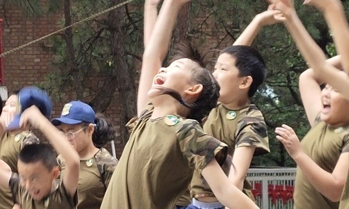 北京夏令營.jpg