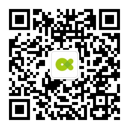  如何選擇北京的軍事夏令營(yíng)？