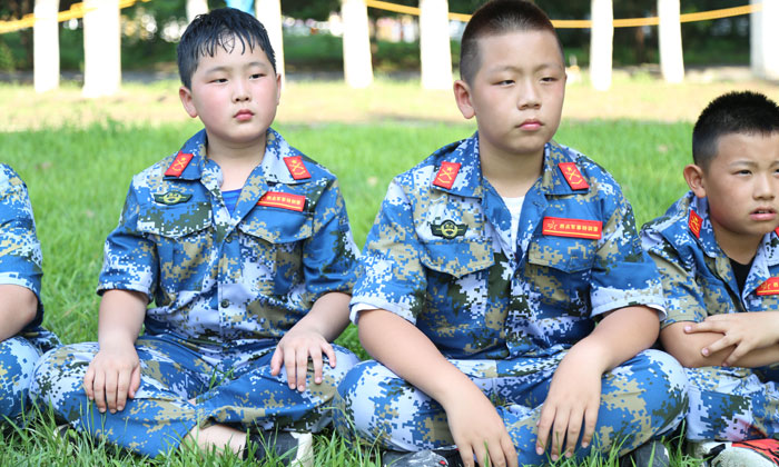 北京夏令營(yíng)哪家機(jī)構(gòu)專業(yè)