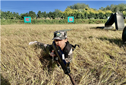 報(bào)名2024北京軍事夏令營(yíng)貴不貴？