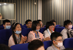 暑期北京夏令營價(jià)格如何