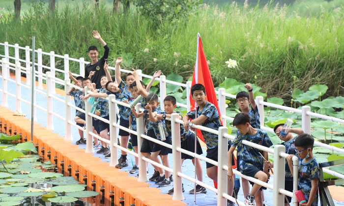 北京夏令營(yíng).jpg