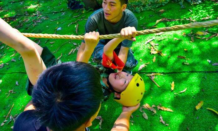 北京小學(xué)生軍事夏令營(yíng)費(fèi)用