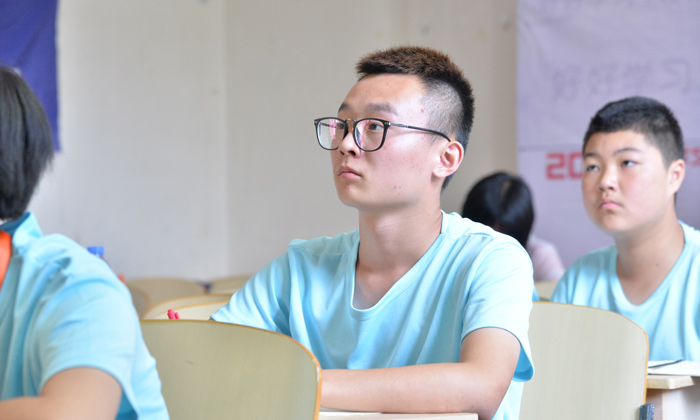 北京夏令營價格一覽