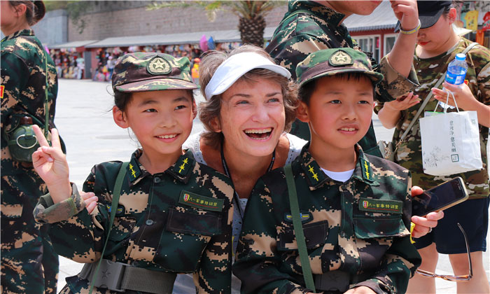 北京軍事夏令營.jpg