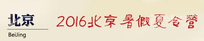 QQ截圖20160622222402.jpg
