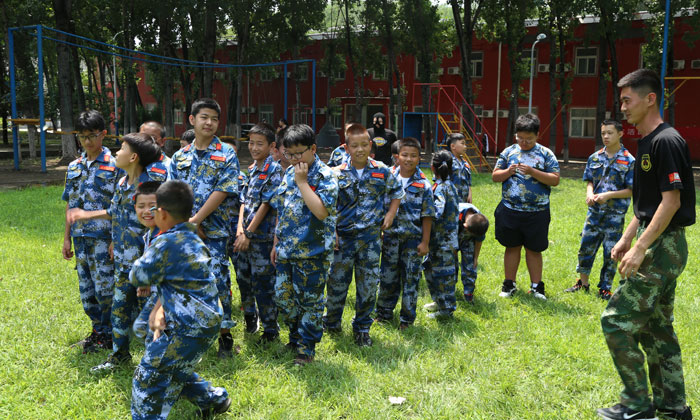 北京軍事夏令營.jpg
