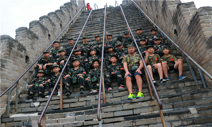 北京軍事夏令營.jpg