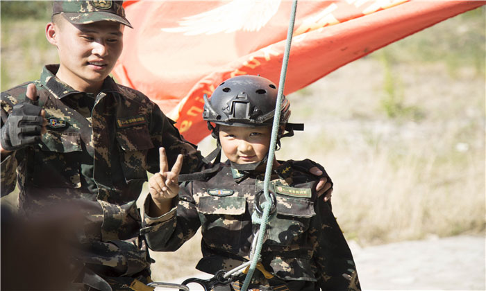 2024北京軍事冬令營(yíng)費(fèi)用.jpg