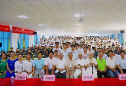 北京夏令營的價(jià)格高不高