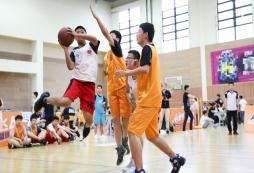 北京青少年籃球訓(xùn)練價格是多少？