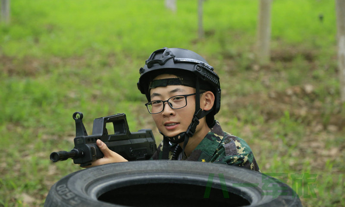 北京感恩夏令營.jpg