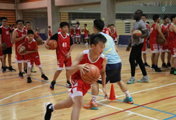 北京夏令營貴不貴？6-14天活動介紹