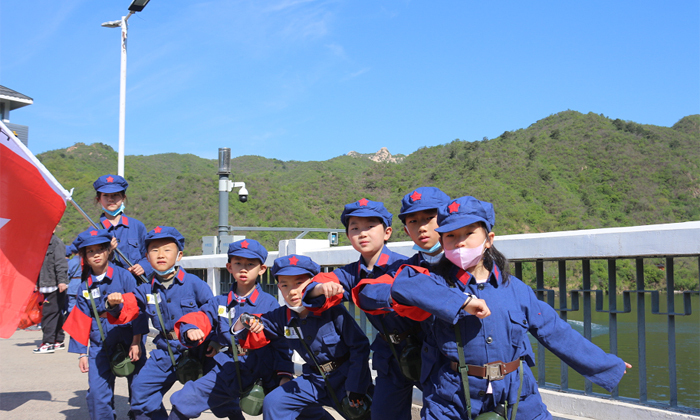 北京兒童軍事夏令營.jpg