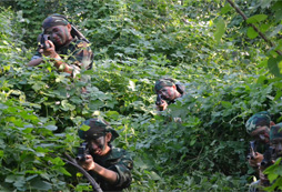 北京軍事夏令營(yíng)費(fèi)用是多少呢？
