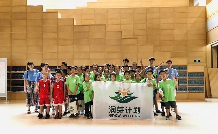 北京有哪些優(yōu)質(zhì)的英語夏令營.jpg