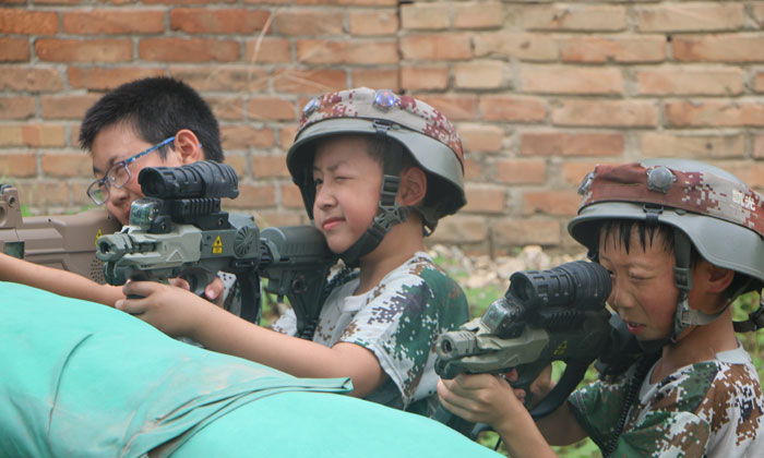 北京軍事夏令營.jpg