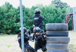 北京軍事夏令營(yíng)多少錢？7-28天價(jià)格一覽