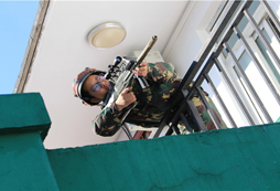 北京地區(qū)軍事夏令營價格是多少？