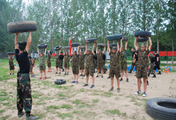 北京軍事夏令營(yíng)哪家好？專業(yè)機(jī)構(gòu)推薦