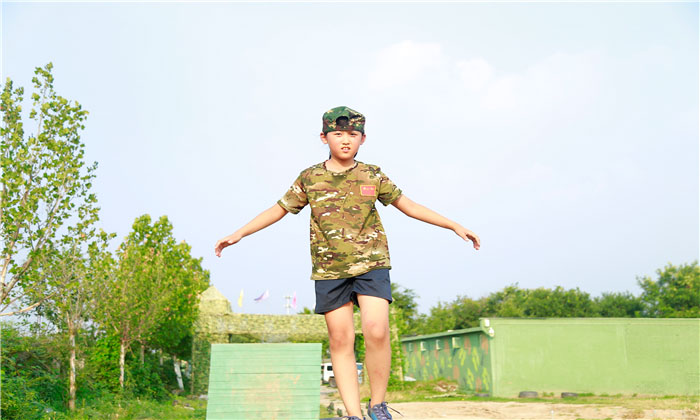 北京軍事夏令營.jpg