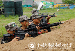 暑期北京夏令營機構(gòu)在哪里？