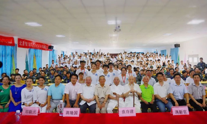http://tbmh.com.cn/beijing/