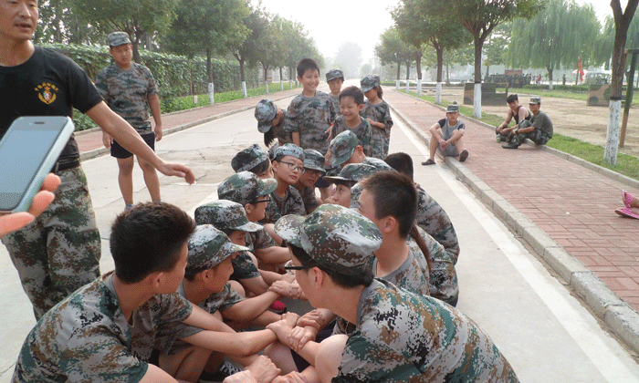 http://tbmh.com.cn/beijing/