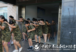 北京哪家夏令營機構(gòu)好？家長口碑品牌推薦