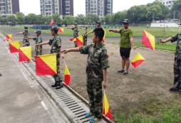 想知道北京青少年夏令營在哪報名？位置攻略全在這里