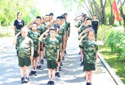 北京青少年夏令營報名地址揭秘，帶你直擊報名現(xiàn)場