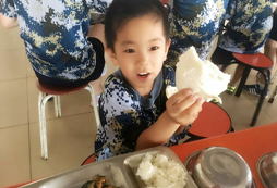 北京西點專注力特訓周末班的課程有什么亮點？