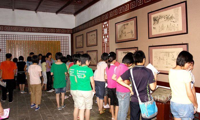 未標(biāo)題-2.jpg