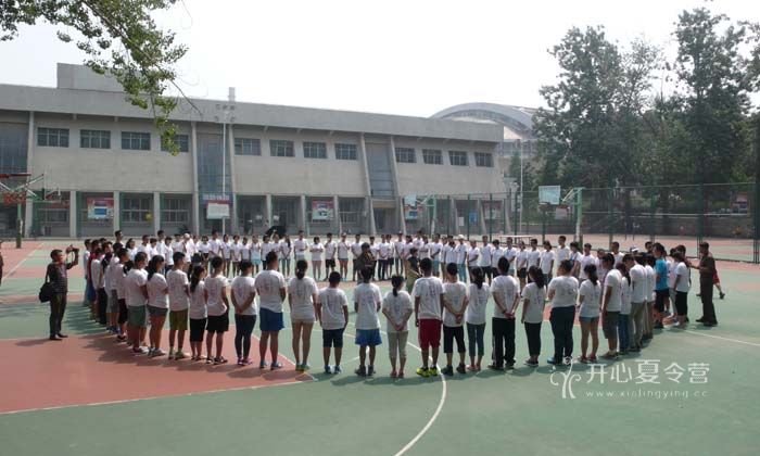 未標(biāo)題-2.jpg