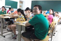 怎樣培養(yǎng)孩子的英語聽力