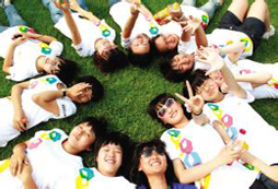 北京小學生英語夏令營幫助孩子提高聽力能力