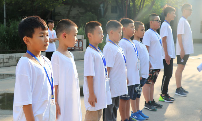 北京小學(xué)生夏令營(yíng)費(fèi)用.jpg