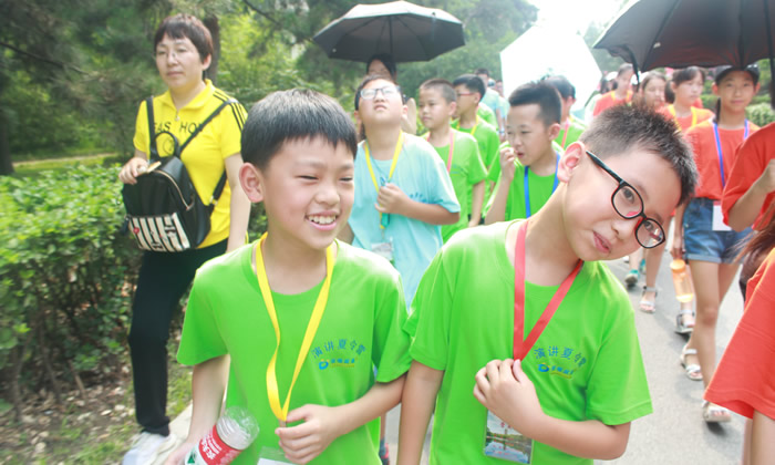 北京小學(xué)生夏令營.jpg