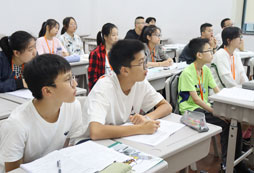 北京10天的學(xué)能夏令營(yíng)路線有哪些值得推薦？