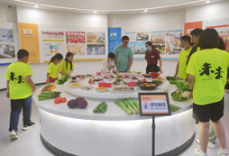 2024年北京英語夏令營價格是多少