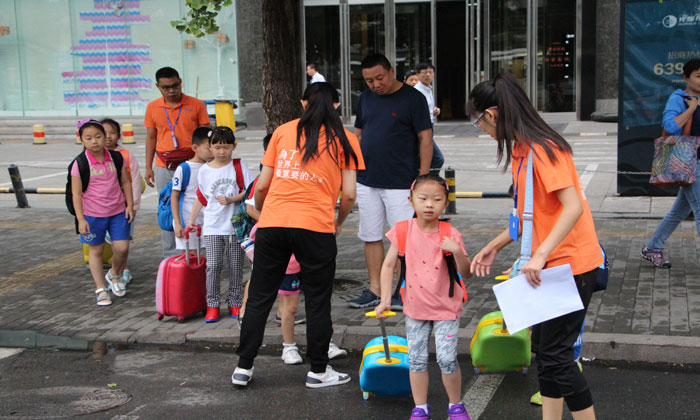 bc375a2f7475cc0e806c7e72760cdbec (1).jpg