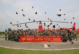 北京研學(xué)夏令營(yíng)的收費(fèi)標(biāo)準(zhǔn)是什么？